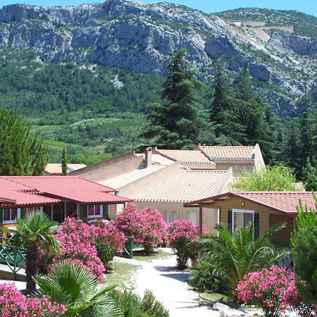 PYRENEES ORIENTALES – Campagne – TORRE DEL FAR