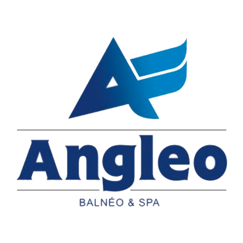 Angleo