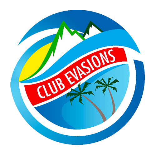 Club-evasions