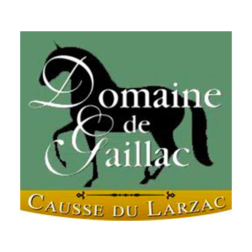 domaine-gaillac