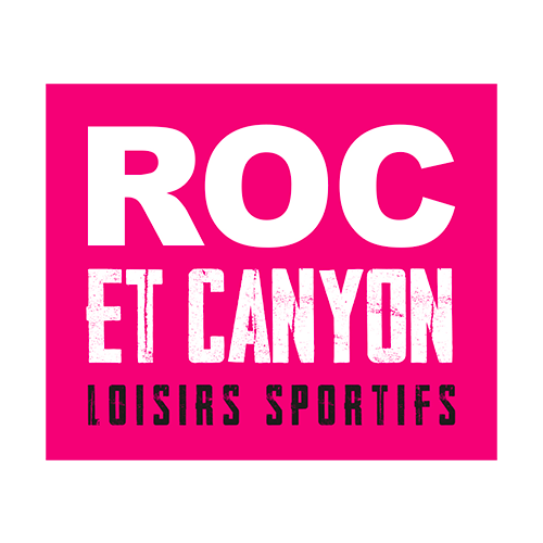 rocetcanyon