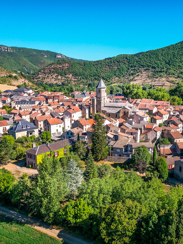 ADomaine du Roc Nantais