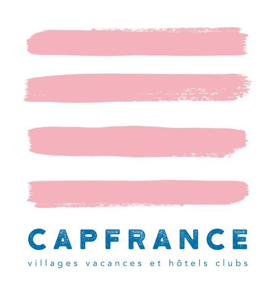 Cap France